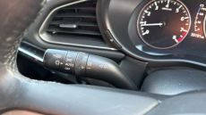 Mazda Cx-30 2.0 e-Skyactiv X MHEV SE-L Lux 5dr Petrol Hatchback